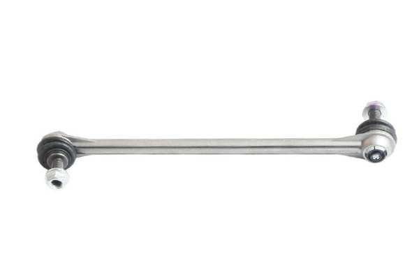Stabiliser